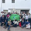 more_222225