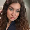 ellannaelina
