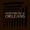 northroseorleans