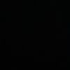 djibril__83