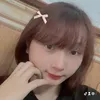 bvdgmfsgjjh
