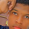 flexx506