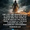 dieu_274