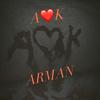 arman6440