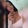 𝐹𝒶𝒷𝒾𝑜𝓁𝒶.