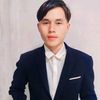trade_vang_xiong