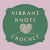 vibrantknots