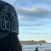 fockmydick