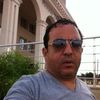ahmedsrat247