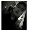 leve_97