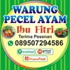 warungpecelayamibufitri_