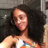 bia_coloia