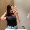 _iniisyaa09