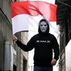 mr.joker_py 🇮🇩
