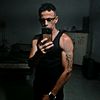 jorgevasco88