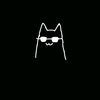 maame_1136