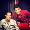 user2laz935q3o