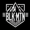 blkmtn_performance