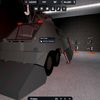 naufalyapping155
