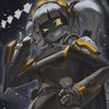 helldiver_j4
