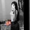 .fer_quintero