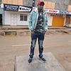johnkabutha01