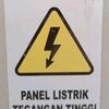 panel.listrik0