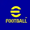 gamefootball7_