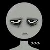 Bladi_Frass_20