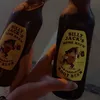 abbykopp567