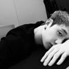 johsdax_