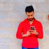 tharindu0717