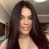 iara.millerr