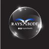 raysabode