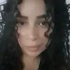 josianepaiva705