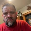 gustavo022372