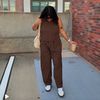 mrscostolo