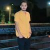 mustafkamal10