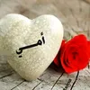 fatimzhra260