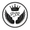 pjr01010