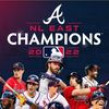 thebravesguyyear5