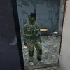 milso55
