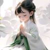 user9101052942197
