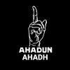 Ahadun.Ahadh
