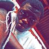 smb_dadyblaq