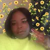 leesh00028