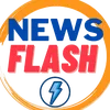 NewsFlash