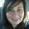 triciawalker158