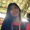 alyanna_2606