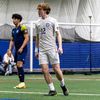 yyc_noaht